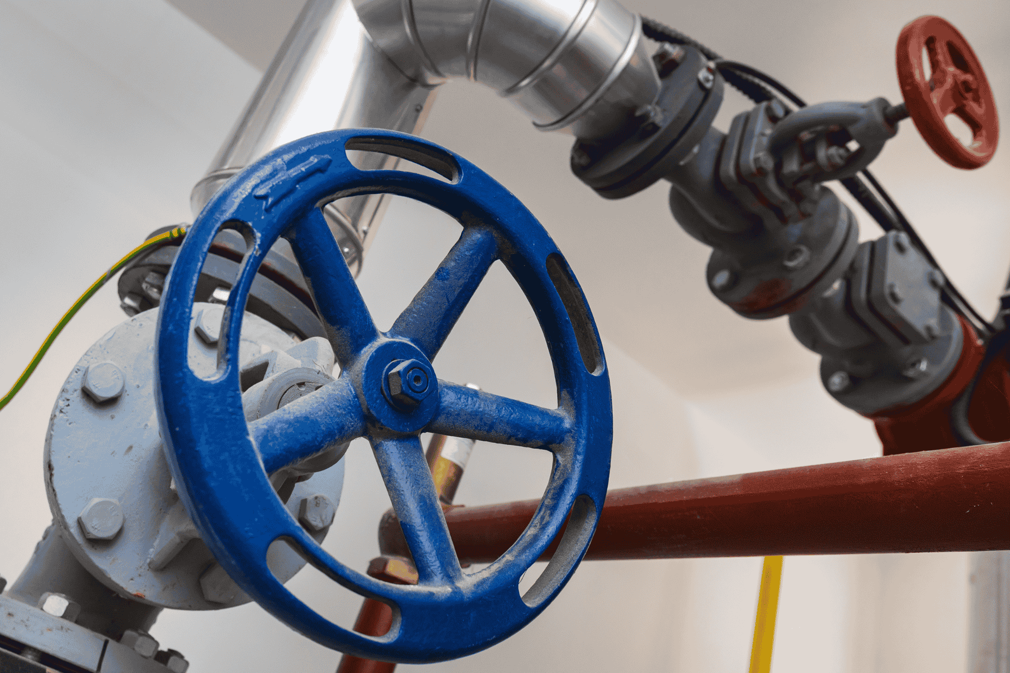 Global Standards Compliance